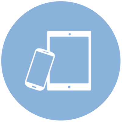 Båførerspillet for Mobil