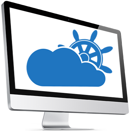 Båtførerkurset.no - Nautisk meteorologi